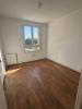 Louer Appartement 59 m2 Saint-julien-les-villas