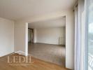 Vente Appartement Toulouse 31