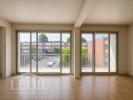 Annonce Vente 3 pi�ces Appartement Toulouse