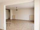 Acheter Appartement Toulouse 175000 euros