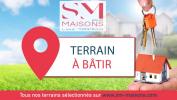 Vente Terrain Ornaisons 11