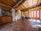 Vente Maison Laurabuc 11