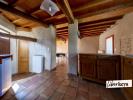 Annonce Vente 4 pi�ces Maison Laurabuc