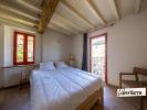 Acheter Maison 97 m2 Laurabuc