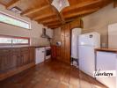 Acheter Maison Laurabuc Aude