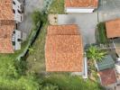 Annonce Vente 4 pi�ces Maison Urcuit