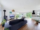 Acheter Maison 89 m2 Urcuit