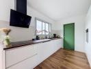 Acheter Maison Urcuit Pyrenees atlantiques