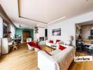 Acheter Appartement 110 m2 Caen