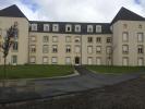 Location Appartement Saint-julien-les-metz 57