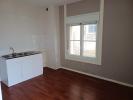 Annonce Location 4 pi�ces Appartement Saint-julien-les-metz