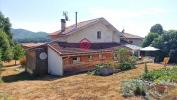 Annonce Vente 6 pi�ces Maison Mazeres-sur-salat