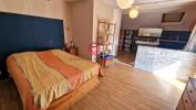 Acheter Maison Mazeres-sur-salat 249000 euros