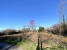 For sale Land Lescure  09420 1100 m2