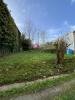 Land LESCURE 
