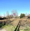 Land LESCURE 