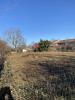 Land LESCURE 