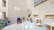 Annonce Vente 3 pi�ces Appartement Caen