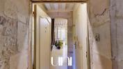 Acheter Appartement Caen Calvados
