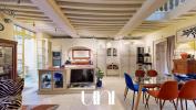 Acheter Appartement Caen 318000 euros