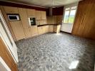 Acheter Maison 316 m2 Belleherbe