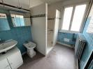 Acheter Maison Belleherbe 149000 euros