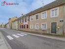 Annonce Vente 6 pi�ces Maison Hericourt