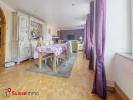 Acheter Maison 140 m2 Hericourt