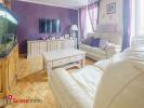 Acheter Maison Hericourt Haute saone
