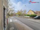 Acheter Maison Hericourt 149000 euros
