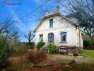 Annonce Vente Prestige Montbeliard
