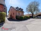 Annonce Vente 4 pi�ces Appartement Denney