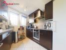 Acheter Appartement Denney Belfort