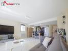 Acheter Appartement Denney 164000 euros