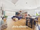 For sale Apartment Salon-de-provence  13300 71 m2 3 rooms