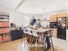 Apartment SALON-DE-PROVENCE 