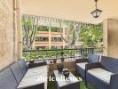 Apartment SALON-DE-PROVENCE 