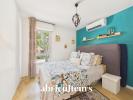 Apartment SALON-DE-PROVENCE 