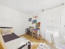 Apartment SALON-DE-PROVENCE 