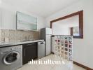 Acheter Appartement Courbevoie 449000 euros