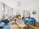 Annonce Vente 7 pi�ces Appartement Nantes