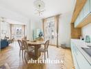 Acheter Appartement 198 m2 Nantes