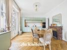 Acheter Appartement Nantes Loire atlantique