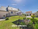 Vente Maison Coueron  44220 7 pieces 220 m2