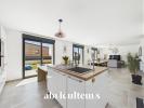 Annonce Vente 7 pi�ces Maison Coueron