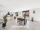 Acheter Maison 220 m2 Coueron