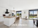 Acheter Maison Coueron Loire atlantique