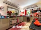 Prestigious house BOUC-BEL-AIR 