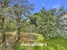 Annonce Vente 6 pi�ces Appartement Saint-herblain
