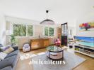 Acheter Appartement 137 m2 Saint-herblain